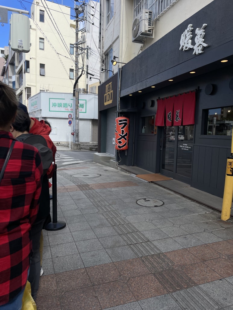 멘플러스 이미지