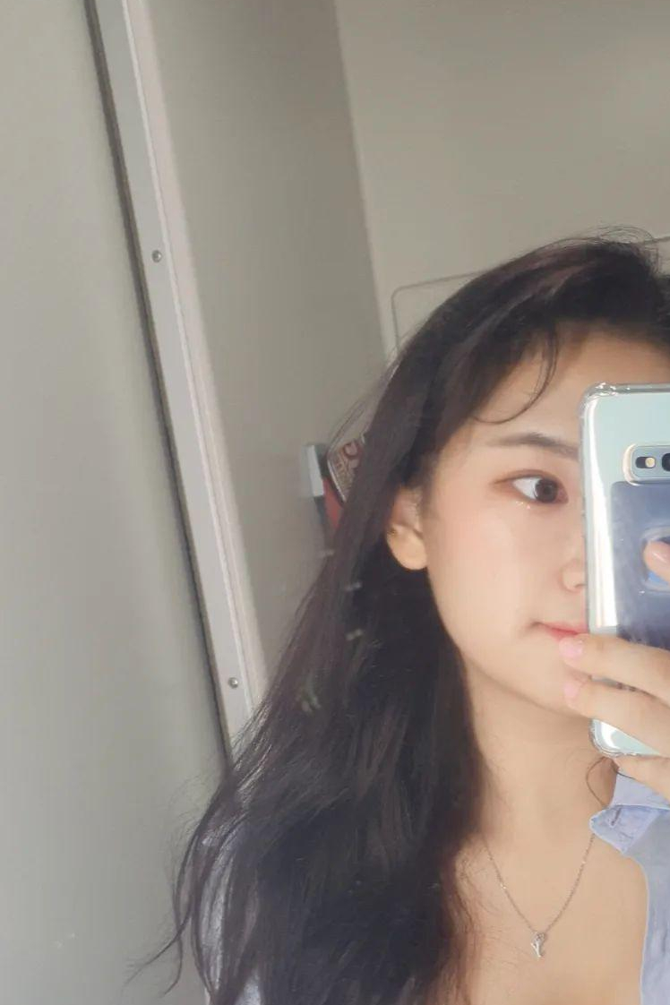 더퍼스트헤어안암 이미지