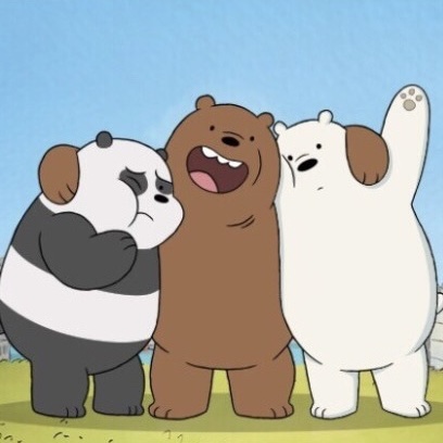 훈희네곱창 이미지