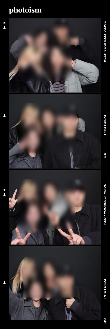 골든벨노래연습장 이미지