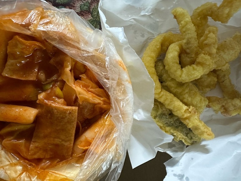 경성꽈배기시지점 이미지