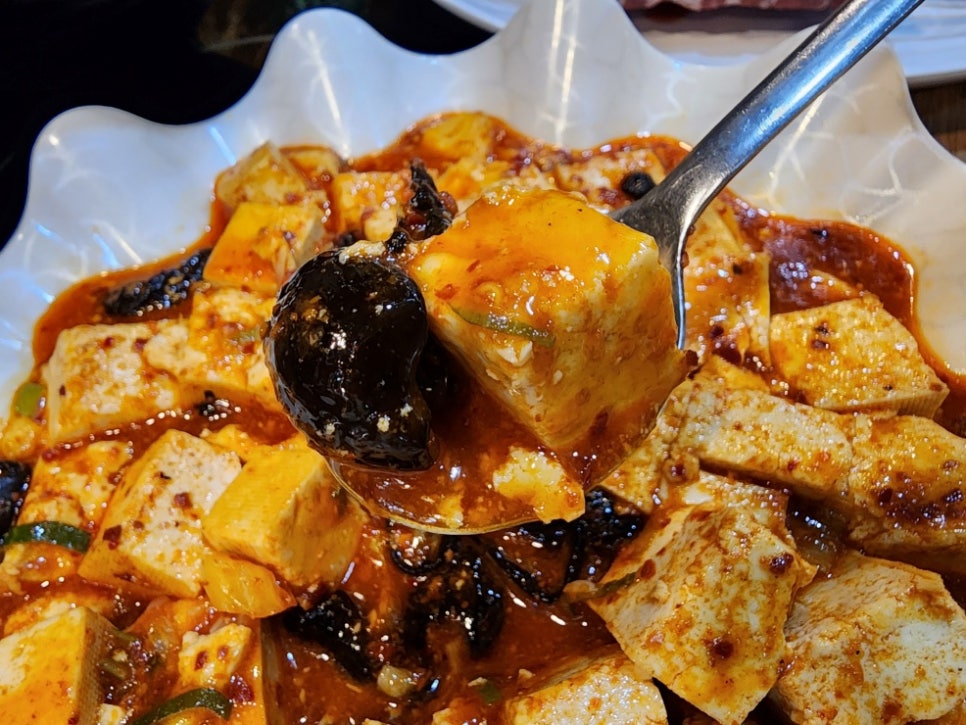 고향양꼬치 이미지