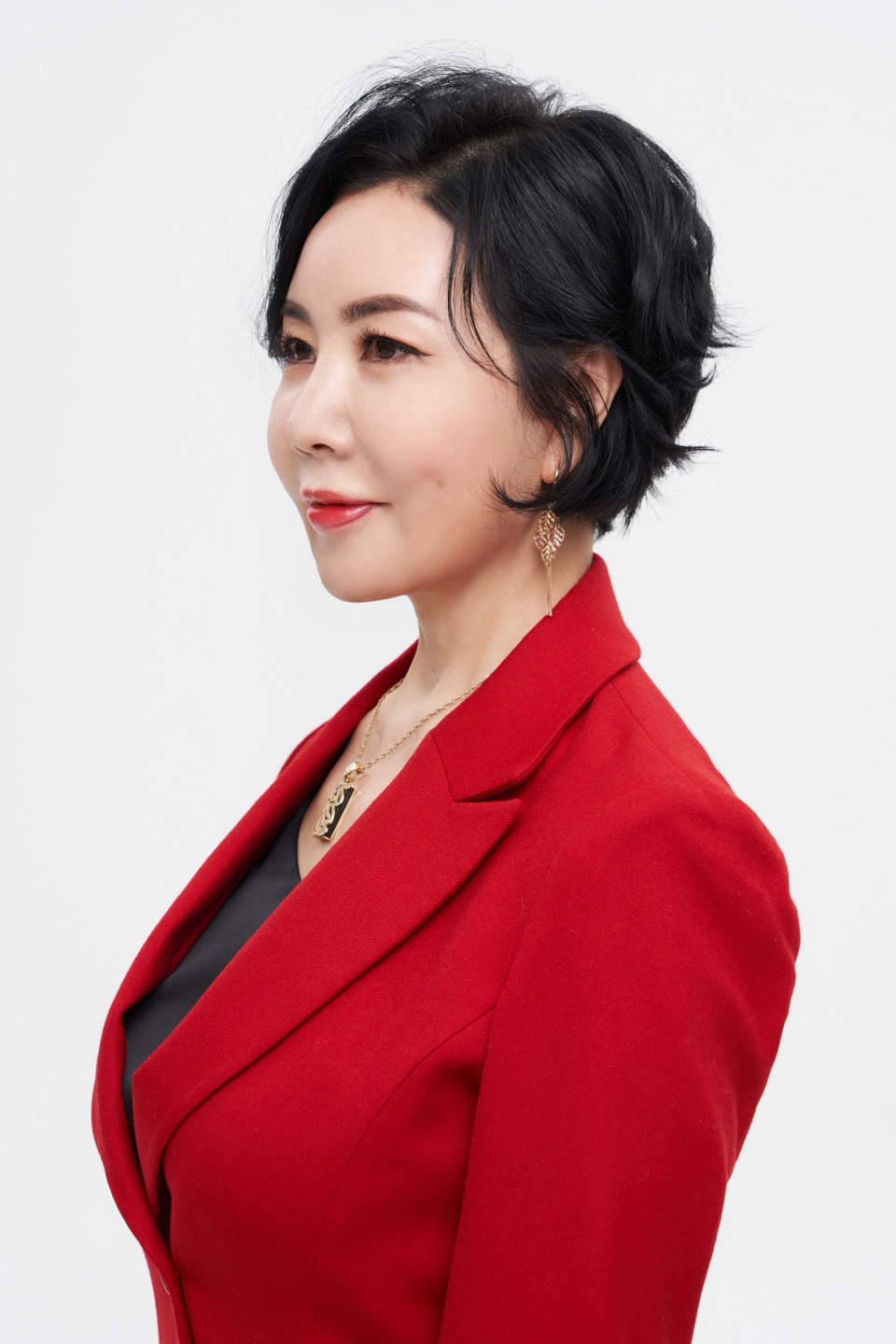 베스트 인셀덤 이미지
