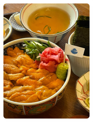 치히로충주점 이미지