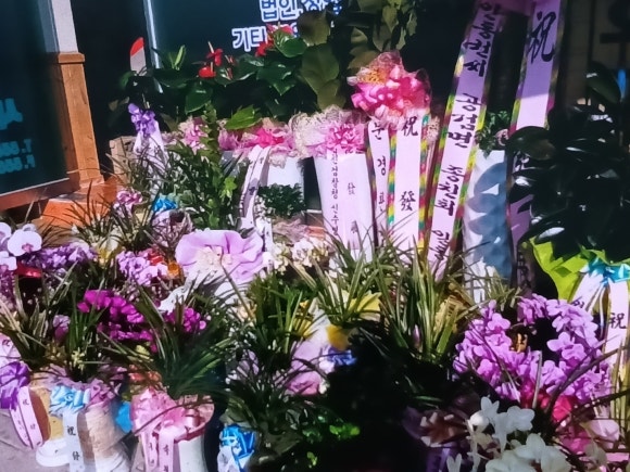 권택균법무사 이미지