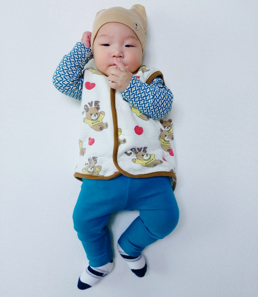 삼성키즈소아청소년과의원 이미지