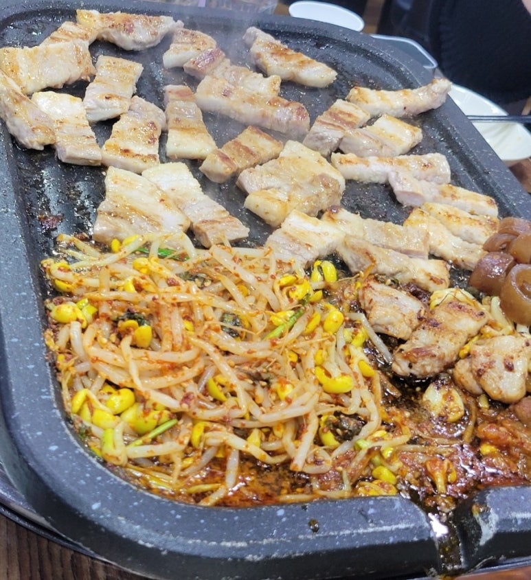 곰달구 이미지