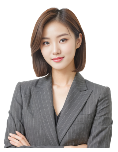 우리동네사진관시흥배곧점 이미지