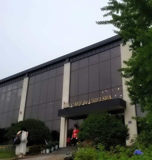 카페드토스트 이미지