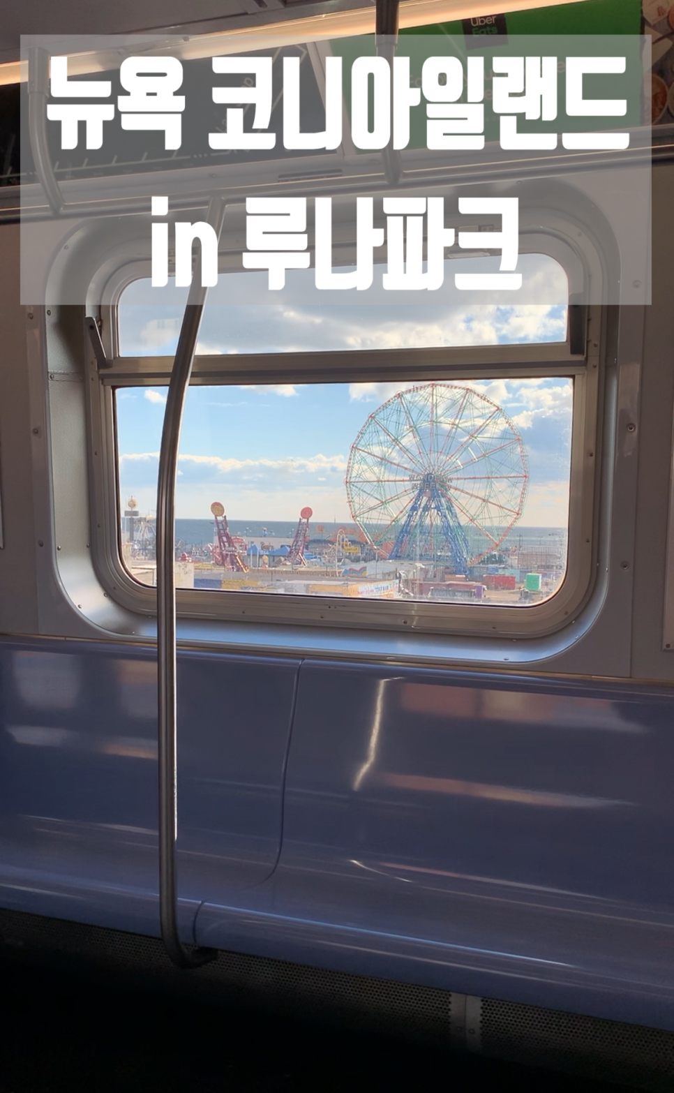 루나코니 이미지