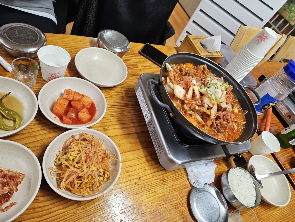 반월생고기 이미지