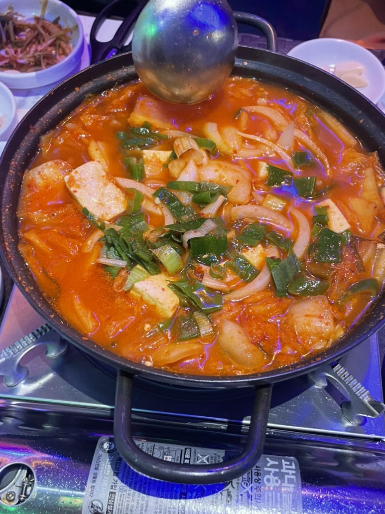 모아식품 이미지