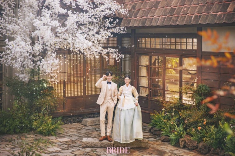 더명스튜디오 이미지