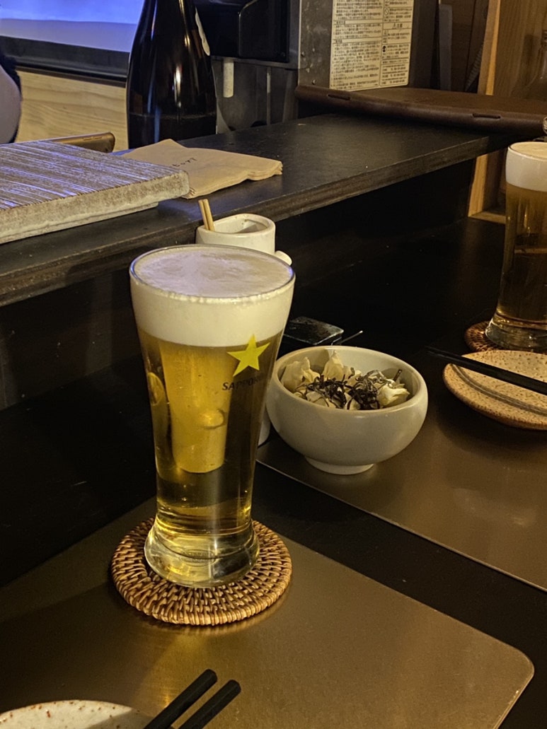 도토리노래바 이미지
