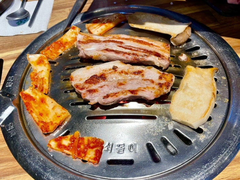 오소루프탑 이미지