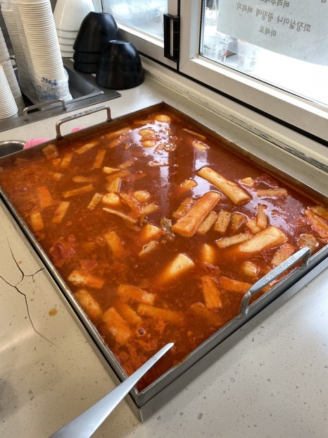 오마뎅 반포자이점 사진 8