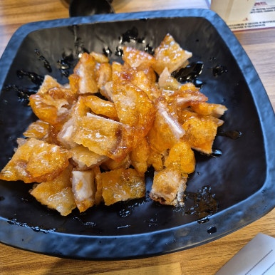 마라in홍콩 금촌역점 이미지