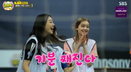 더클 이미지