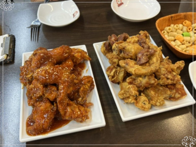 요미우돈교자 이미지