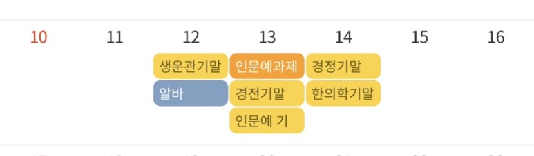 양배추보드카페 이미지