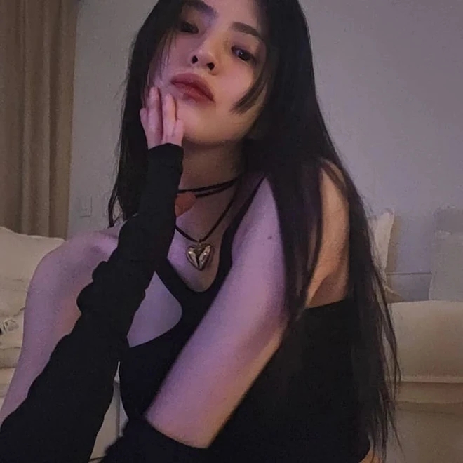 페인아웃 이미지