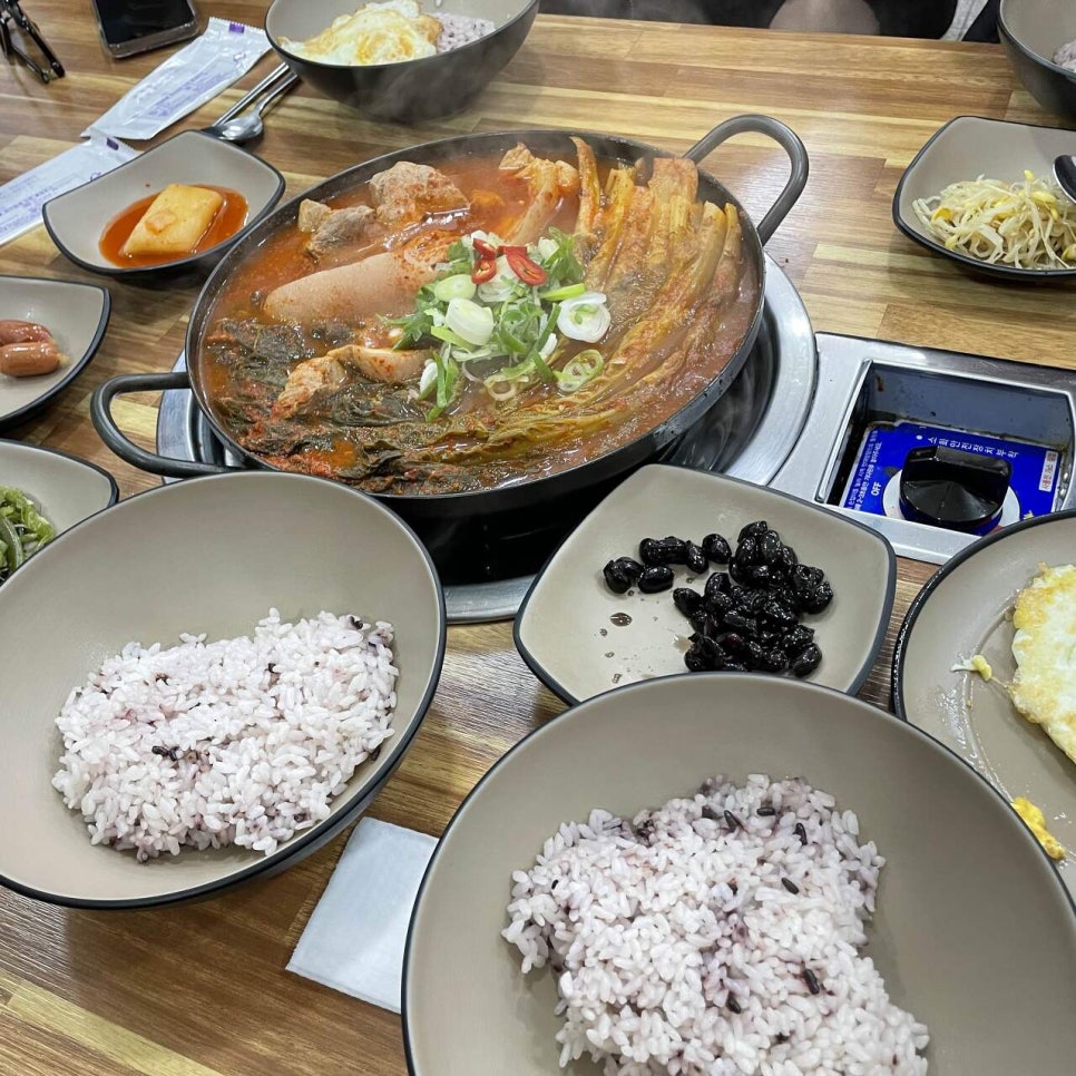 윤심이네실비집 이미지
