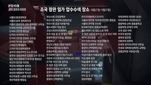 웅동인력 이미지