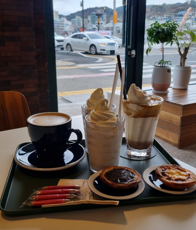 동호동카페 이미지