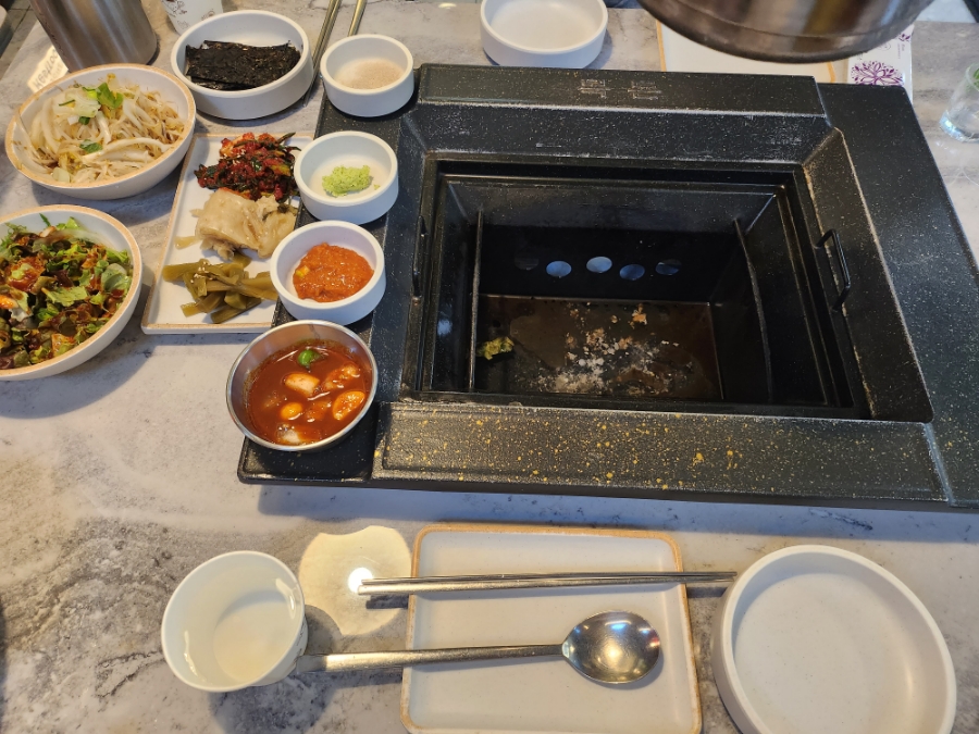 목돈72개봉 이미지