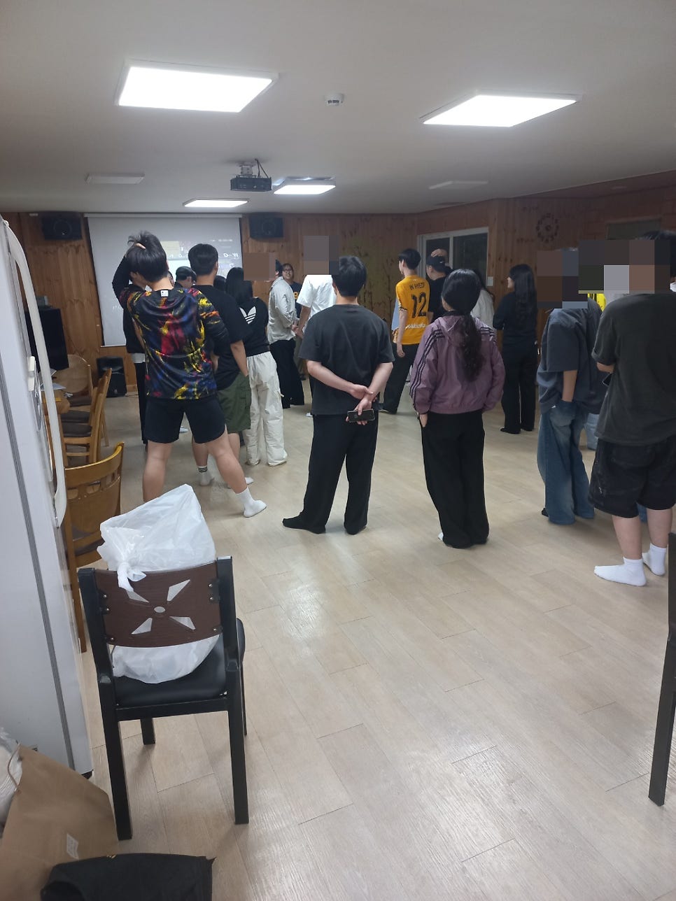 제주조이황토리조트 이미지