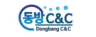 씨앤씨크리닝 이미지