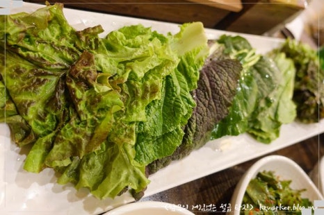 목향원 이미지