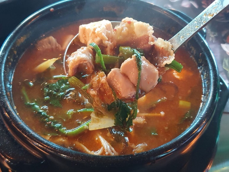 정말맛있는곱창 이미지