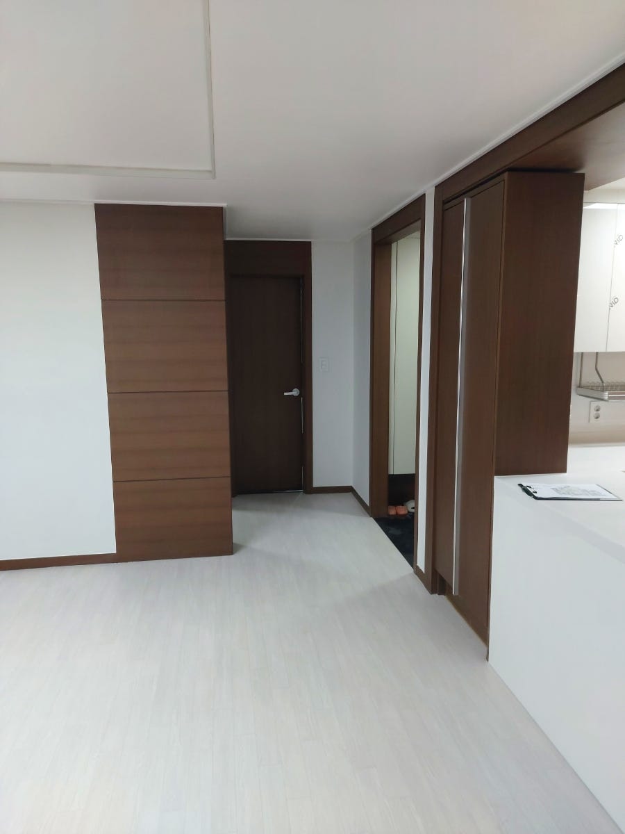 인벨런스디자인 이미지
