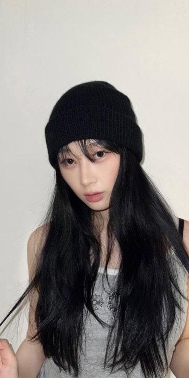 예원헤어 이미지