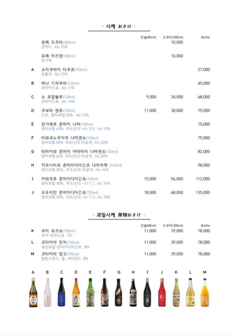 토리노유메 이미지