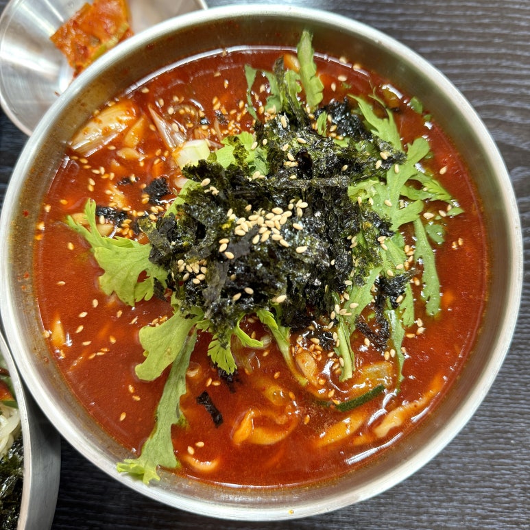 백운면아중점 이미지