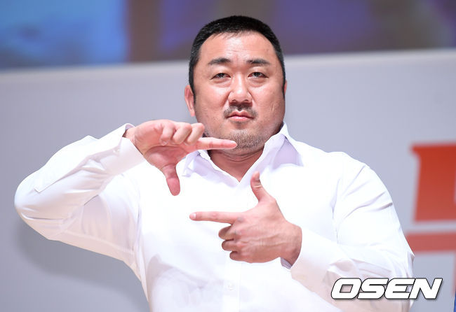 카페모노블럭 이미지