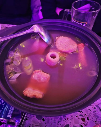 인쌩맥주양산점 이미지