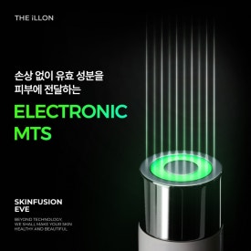 뷰티샵오늘도예쁨 이미지