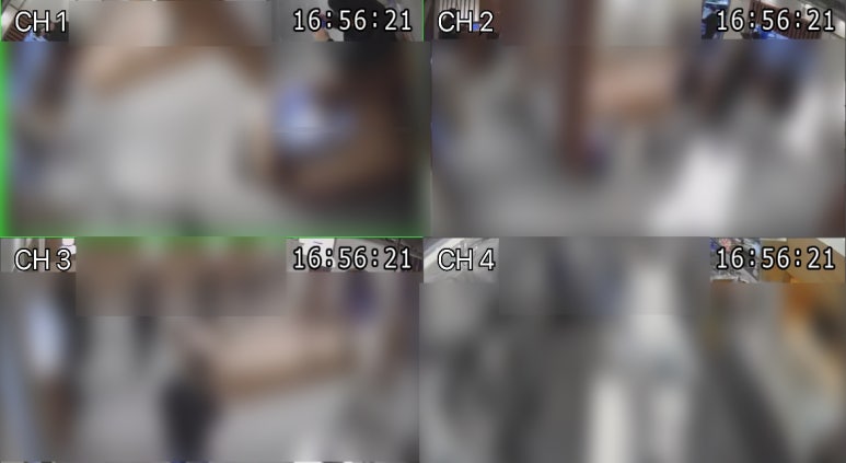 크레이지카츠광주 이미지