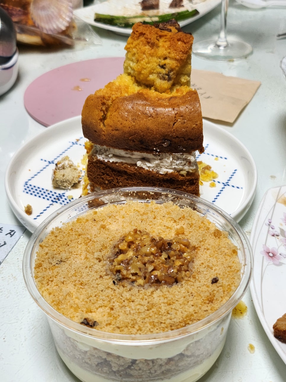 르리우 이미지