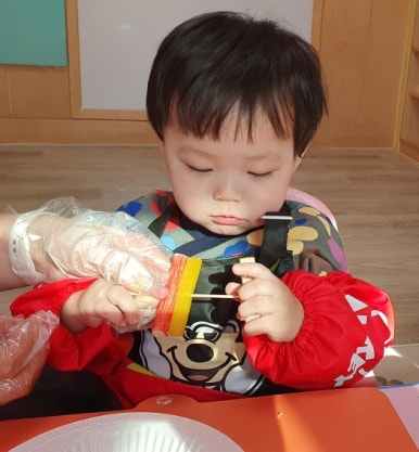 예랑어린이집 이미지