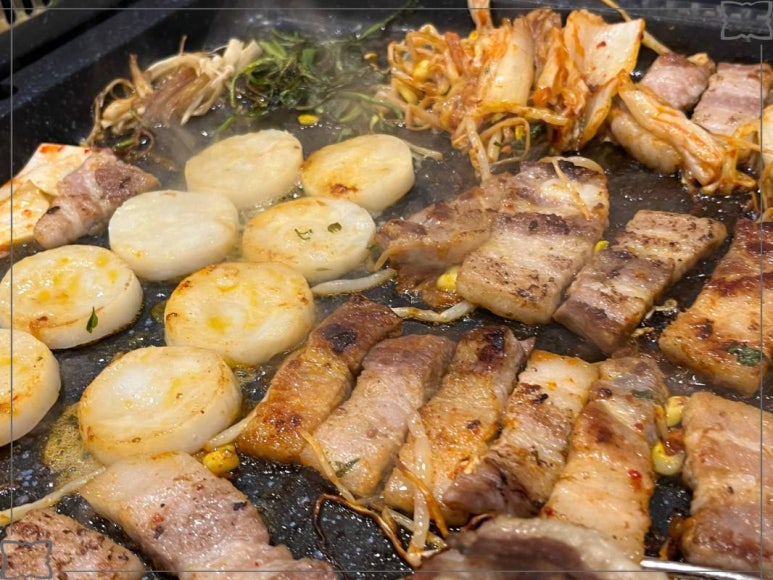 전국 대패 월성점 이미지