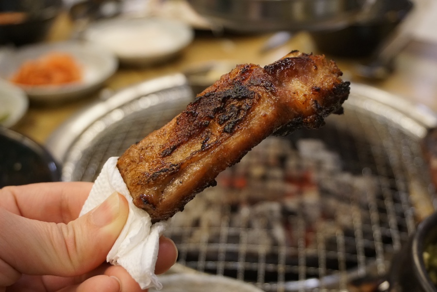 용정마트 이미지