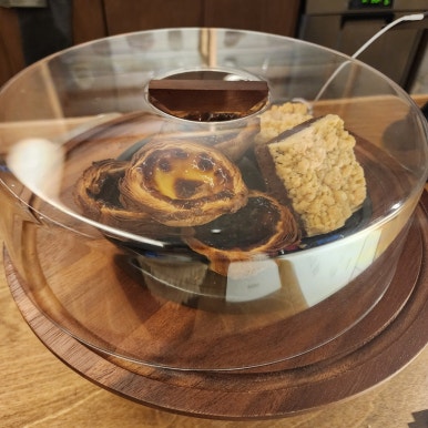 앤시넌(ENTSINNEN) 이미지