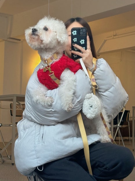 장안상회 이미지