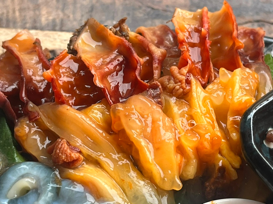 연주방 이미지