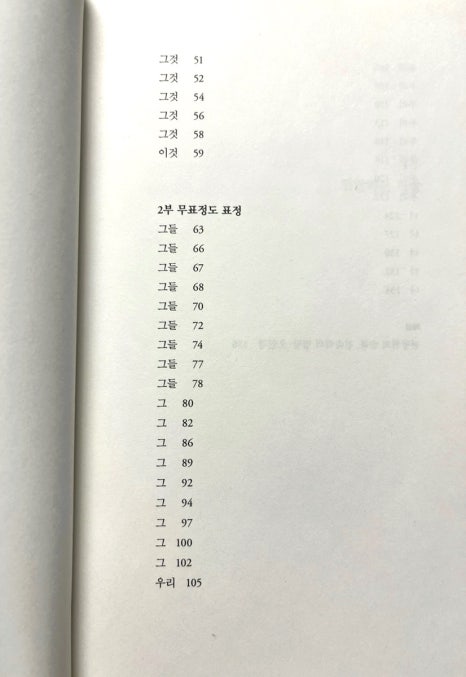 대명사 이미지