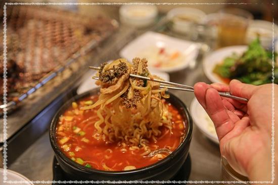 세광막창구이 이미지
